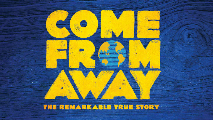 tickets for arts theatre musical exhibit museum more official