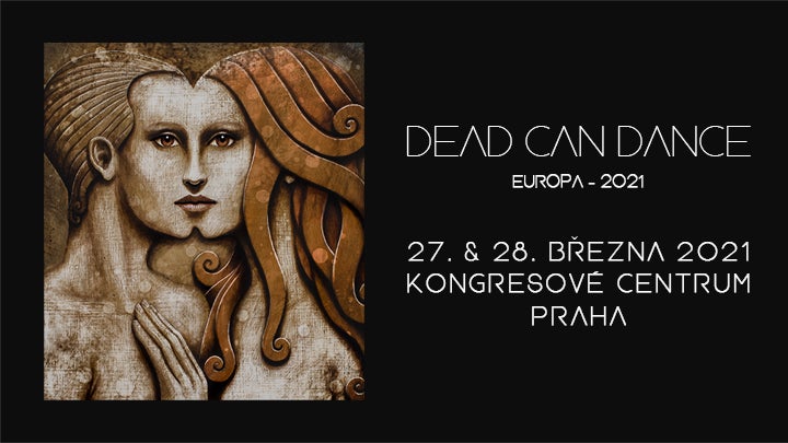 ticketmaster dancing dolls