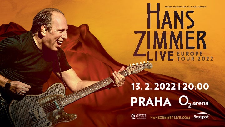 ticketmaster dancing dolls