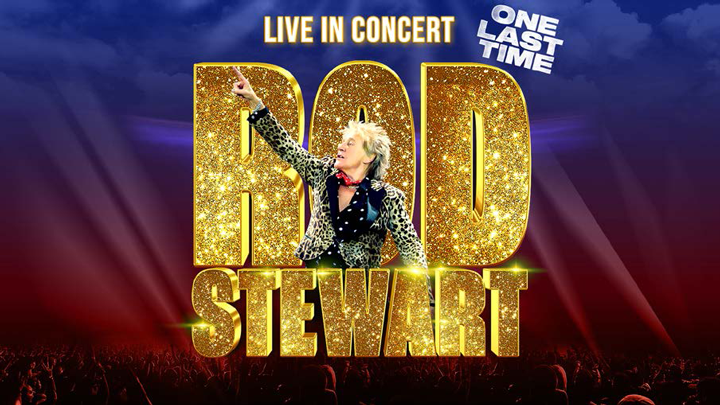 Bruce Springsteen concert in action, reflecting the energy of 2025 performances