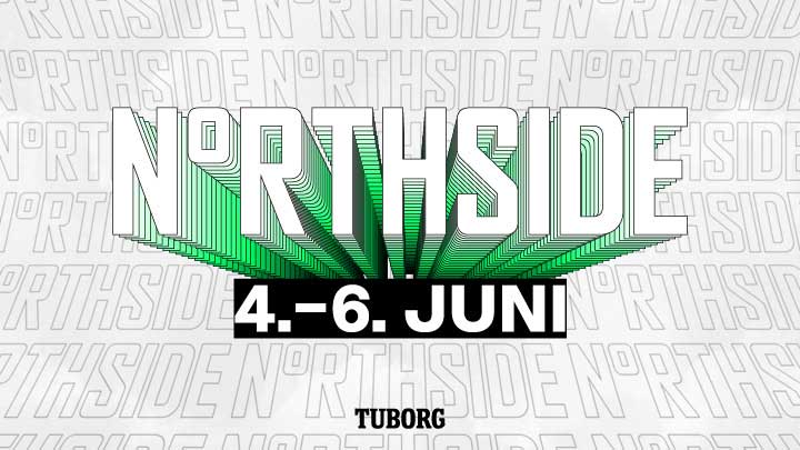ESCORT PIGER I ÅRHUS SEX FILME GRATIS NÆGNE PIGER LIDERLIGE MODNE KVINDER