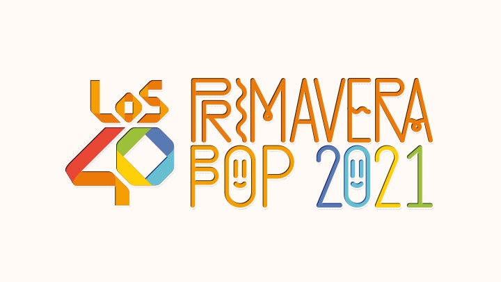 Entradas Para Conciertos Festivales Teatro Y Deportes En Ticketmaster