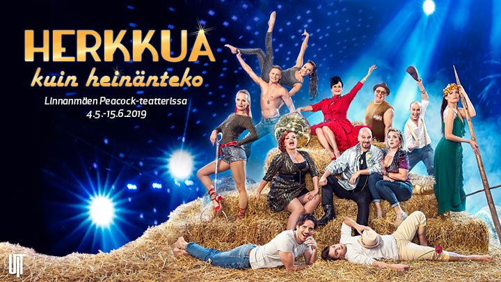 legit saattajat pienet tissit sisään varkaus legit saattajat pienet tissit sisään varkaus