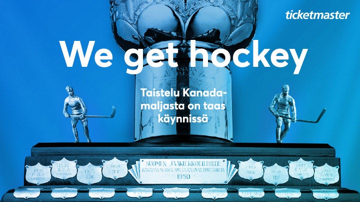 lounas saattaja valtava rinta lähellä ähtäri lounas saattaja valtava rinta lähellä ähtäri