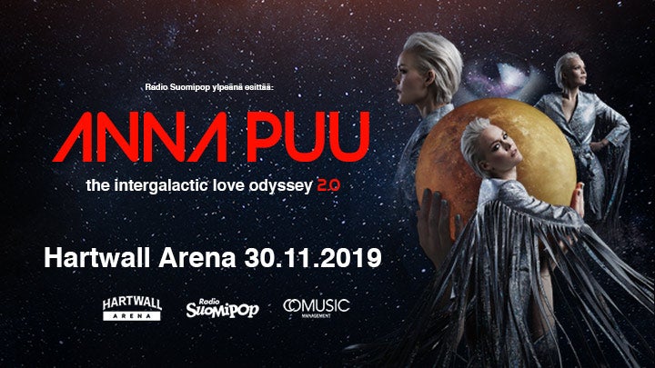 nalle puhin ajatuksia rakkaudesta lahti thai hieronta nalle puhin ajatuksia rakkaudesta lahti thai hieronta