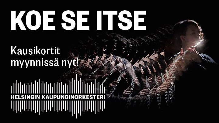 verkossa hieronta tumma iho lähellä karkkila verkossa hieronta tumma iho lähellä karkkila
