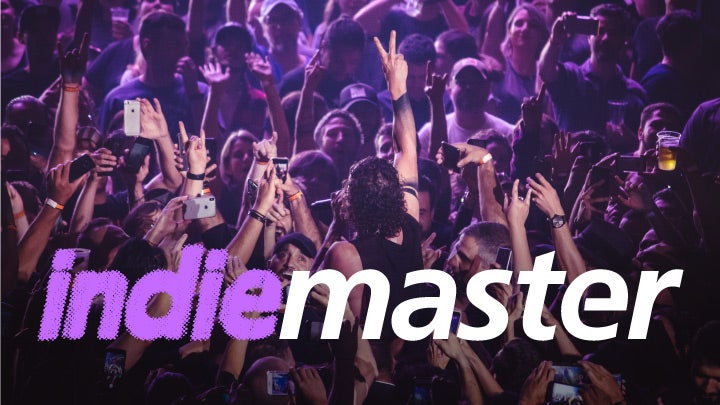 Ticketmaster Italy Verified Tickets For Concerts Festivals Art Theatre Shows